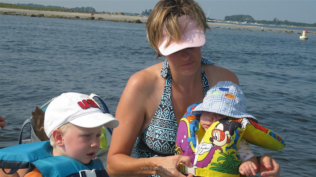 Summer Vacation 2009 037.jpg